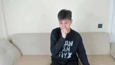 Dan online show from 11.05.25