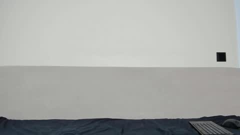 Dan online show from 11.21.25