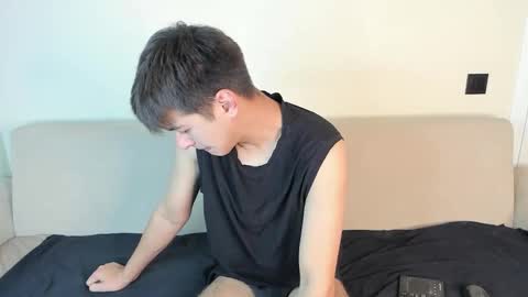 Dan online show from 11.25.25