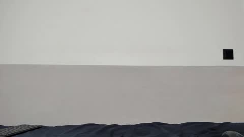 Dan online show from 12.05.25