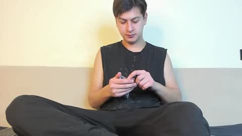 Dan online show from 01.17.26