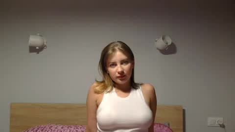 alina_007_007 online show from 06.22.26