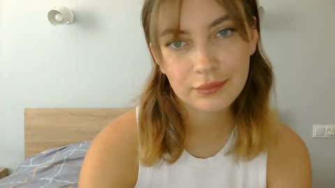 alina_007_007 online show from 06.30.26