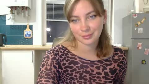 alina_007_007 online show from 07.30.26