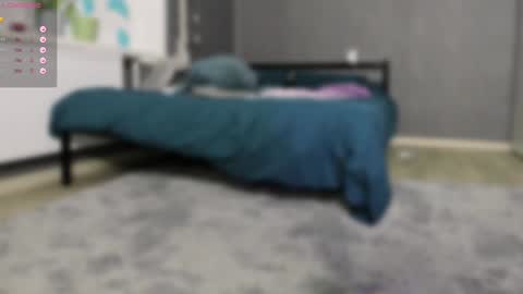 Snapshot of alina_39 chatting on 12.19.24 alina_39 online show from 12.19.24