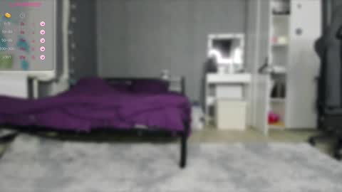 Snapshot of alina_39 chatting on 01.28.25 alina_39 online show from 01.28.25