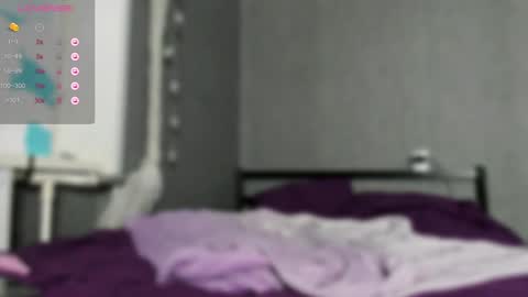 Snapshot of alina_39 chatting on 01.31.25 alina_39 online show from 01.31.25