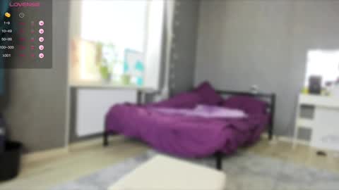 Snapshot of alina_39 chatting on 02.26.25 alina_39 online show from 02.26.25