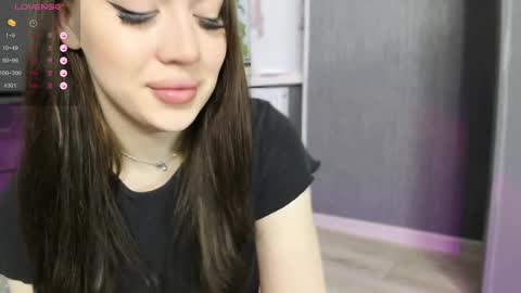 Snapshot of alina_39 chatting on 03.09.25 alina_39 online show from 03.09.25