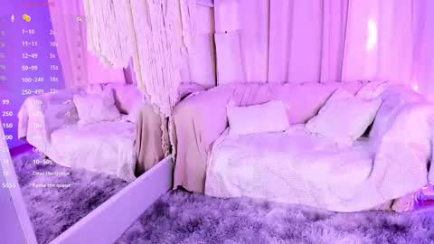 Snapshot of alina_39 chatting on 10.03.25 alina_39 online show from 10.03.25