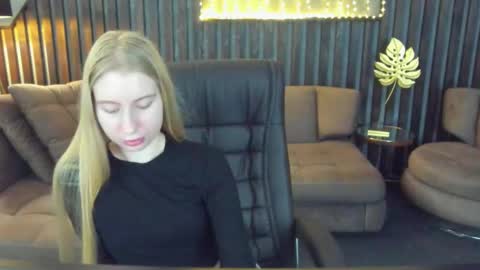Alina online show from 03.27.26