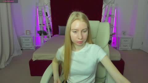 Alina online show from 04.26.26
