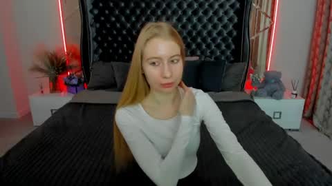 Alina online show from 05.02.26