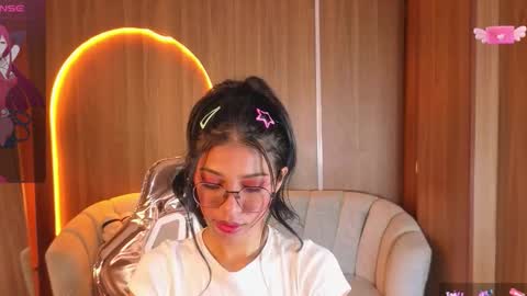 alina_b_ online show from 03.21.26