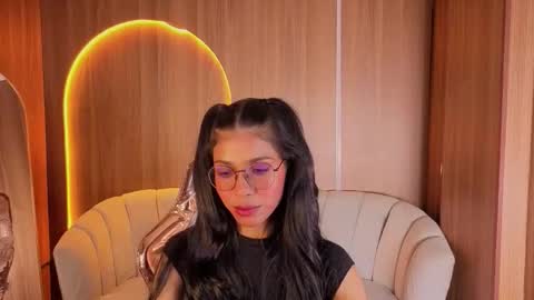 alina_b_ online show from 03.23.26