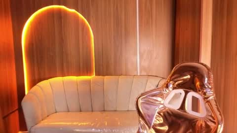 alina_b_ online show from 05.07.26
