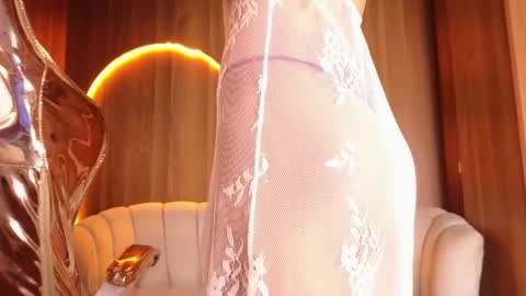 alina_b_ online show from 05.08.26