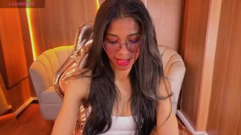 alina_b_ online show from 05.25.26