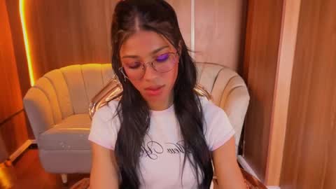 alina_b_ online show from 05.26.26