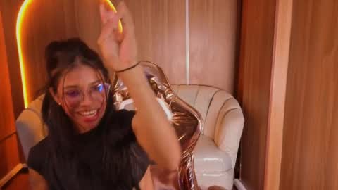 alina_b_ online show from 05.27.26