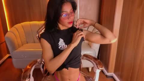 alina_b_ online show from 05.27.26