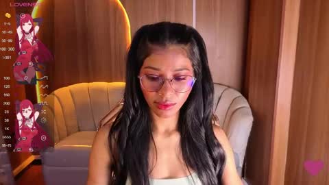 alina_b_ online show from 06.08.26