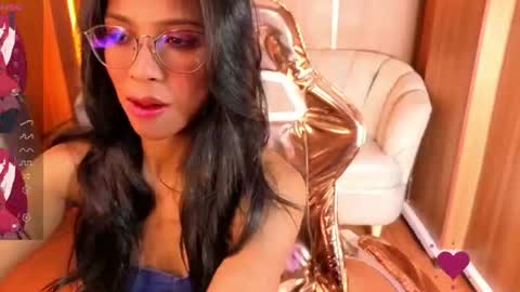 alina_b_ online show from 06.12.26