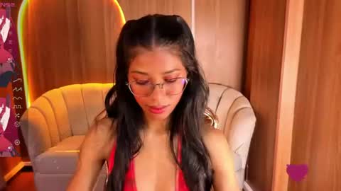 alina_b_ online show from 06.13.26