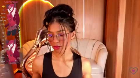 alina_b_ online show from 06.27.26