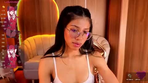 alina_b_ online show from 07.06.26