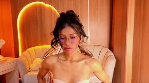 alina_b_ online show from 07.16.26