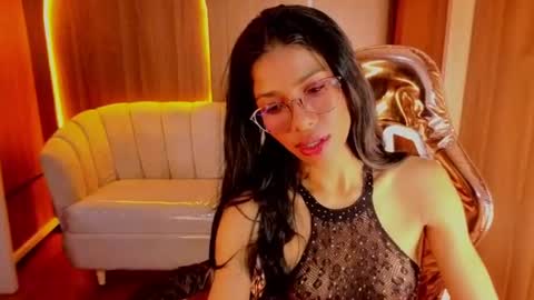 alina_b_ online show from 07.27.26
