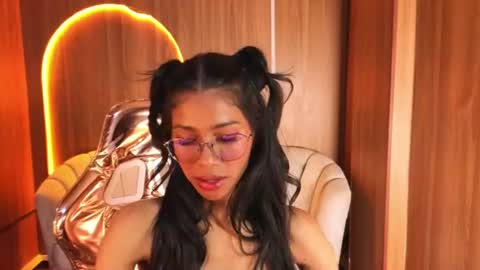 alina_b_ online show from 07.29.26