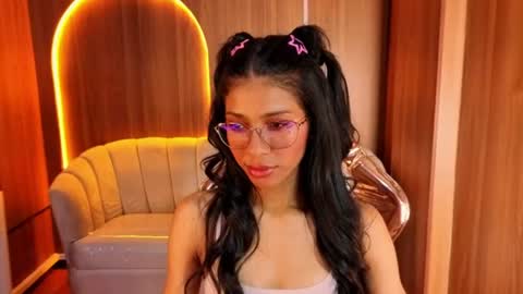 alina_b_ online show from 07.30.26