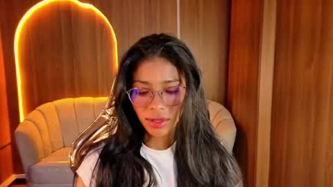 alina_b_ online show from 07.31.26