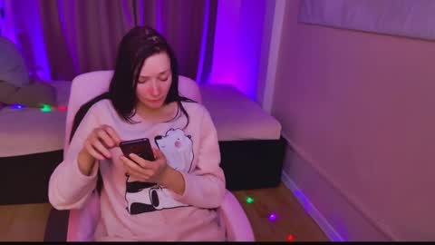Alina online show from 12.17.24