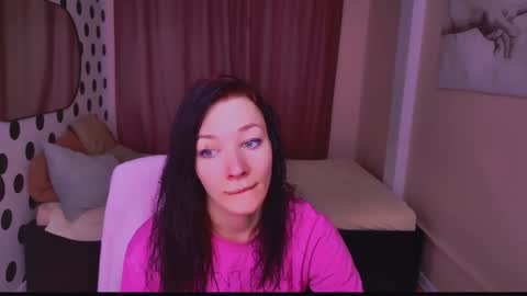 Alina online show from 12.17.24