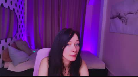 Alina online show from 12.17.24