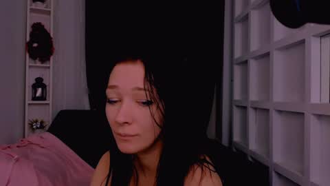 Alina online show from 12.18.24
