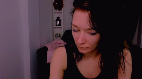 Alina online show from 12.19.24
