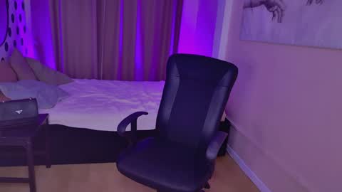 Alina online show from 12.20.24