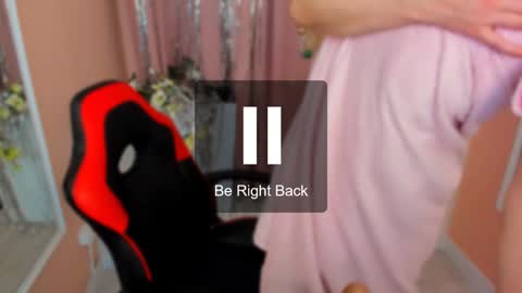 Alina online show from 12.25.24