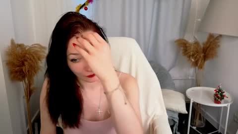 Alina online show from 01.04.25