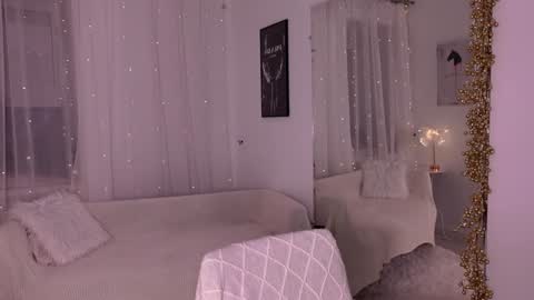 Alina online show from 01.09.25