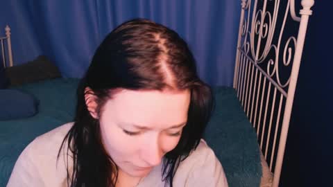 Alina online show from 01.11.25