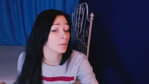 Alina online show from 01.17.25