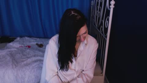 Alina online show from 01.18.25