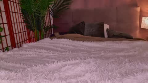 Alina online show from 01.24.25