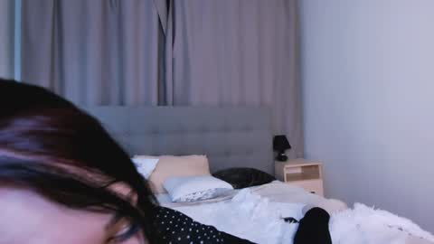 Alina online show from 02.05.25