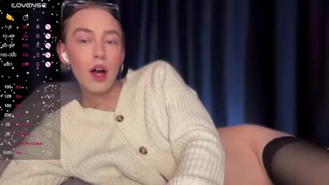 Snapshot of alina_flow chatting on 12.16.24 Alexa online show from 12.16.24